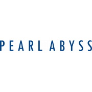 Pearl Abyss America