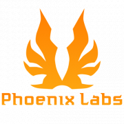 Phoenix Labs