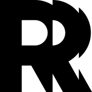 Remedy Entertainment