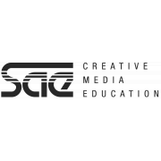 SAE Institute SAE Institute
