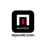 Square Enix Montreal