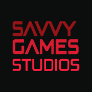 Savvy Games Studios