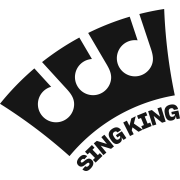 Sing King LTD 
