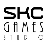 SKC Games Studio Limited