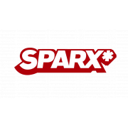 Sparx* - A Virtuos Studio