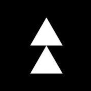 Synthesis School Inc Synthesis School Inc