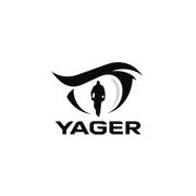 YAGER Development