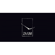 ZA/UM Studio