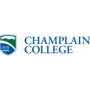 Champlain College