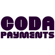 Coda Payments Pte Ltd