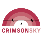 CrimsonSky Ltd.