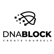 DNABLOCK