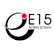 East 15 Acting School - Part of the University of Essex