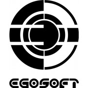 Egosoft GmbH