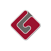 GlobaLoc GmbH GlobaLoc GmbH