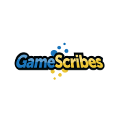 GameScribes