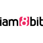 iam8bit, Inc.