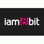 iam8bit, Inc.