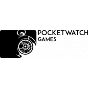 Pocketwatch Games