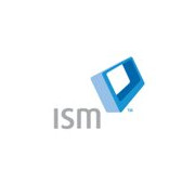 ISM Fantasy Games