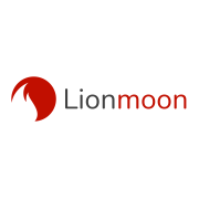 Lionmoon