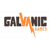 Galvanic Games