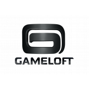 Gameloft Australia Pty LTD