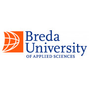 Breda University of Applied Sciences