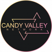 Candy Valley Network GmbH