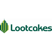 Lootcakes Inc.