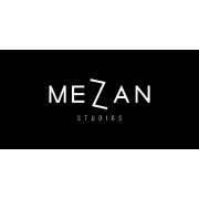 Mezan Studios