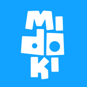 Midoki Limited