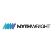 Mythwright Limited