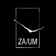 ZA/UM Studio ZA/UM Studio