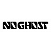 No Ghost Ltd