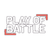 PLAY OF BATTLE