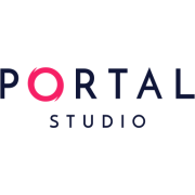 Portal Studio