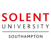 Solent University Southampton