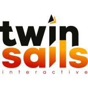 Twin Sails Interactive