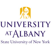 University at Albany