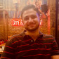 Ahmad Rashid