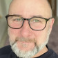 Jason Avent