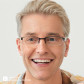Alexander Magnusson