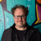 Guy Blomberg