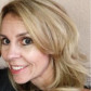 Katharine Sykes