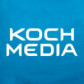 HR -  Koch Media GmbH