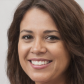 Beatriz Almeida