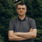 Vladyslav Lazurchenko