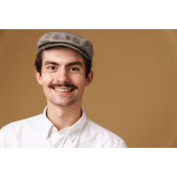 FlexySpin  logo image