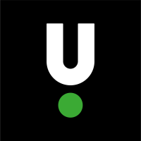 Unibet-EL logo image